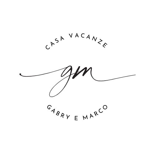 Casa Vacanze Gabry e Marco